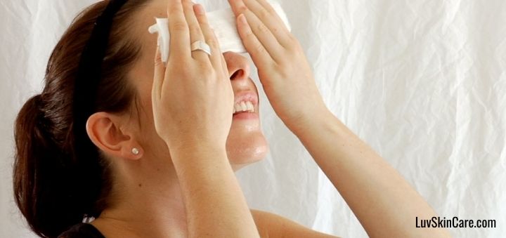 Best Over-the-Counter Face Washes for Acne