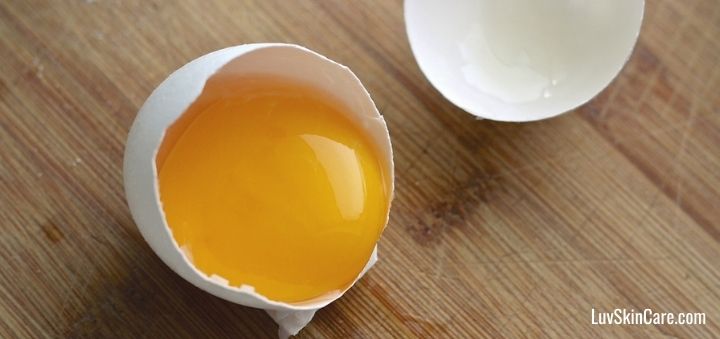 Can Biotin Cause Acne?