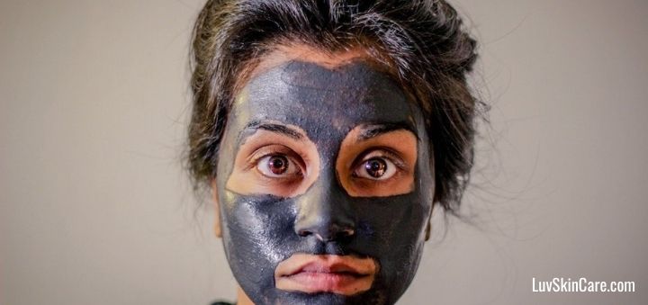 Should I Use Clay Masks for Acne?